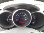 Portland, OR에서 판매 중인 2012 Kia Soul + - Mechanical