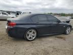 Austell, GA에서 판매 중인 2016 Bmw 535 I - Front End
