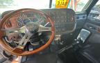 2007 Peterbilt 379  en Venta en Orlando, FL - Mechanical
