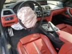 2020 Bmw 430Xi  for Sale in East Granby, CT - Front End