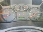 2006 Ford Freestyle Sel for Sale in Graham, WA - Side