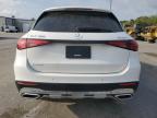2025 Mercedes-Benz Glc 300 4Matic იყიდება Dunn-ში, NC - Front End