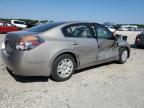 2012 Nissan Altima Base იყიდება Jacksonville-ში, FL - Side