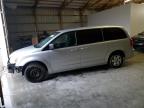 Lawrenceburg, KY에서 판매 중인 2012 Dodge Grand Caravan Se - Front End