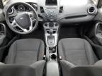 2019 Ford Fiesta Se for Sale in Denver, CO - Rear End