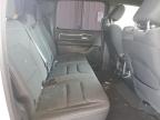 2020 Ram 1500 Big Horn/Lone Star продається в Fort Wayne, IN - Front End