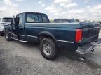 1995 Ford F250  en Venta en Cahokia Heights, IL - Top/Roof