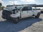 2021 Chevrolet Silverado K3500 იყიდება Riverview-ში, FL - All Over