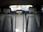 2021 Mercedes-Benz Gla 250 for Sale in Los Angeles, CA - Front End