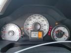 2015 Honda Pilot Exl en Venta en East Granby, CT - All Over