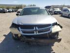 2013 Dodge Avenger Se de vânzare în Las Vegas, NV - Front End