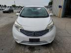 2015 Nissan Versa Note S продається в Sikeston, MO - Mechanical