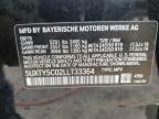 2020 Bmw X3 Xdrive30I   for Sale in York Haven, PA - Side