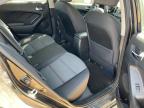 2015 Kia Forte Lx for Sale in Oklahoma City, OK - Minor Dent/Scratches