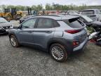 2021 Hyundai Kona Sel for Sale in Spartanburg, SC - Front End