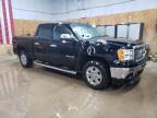 Kincheloe, MI에서 판매 중인 2012 Gmc Sierra K1500 Slt - Top/Roof