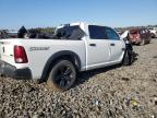 2021 Ram 1500 Classic Slt for Sale in Windham, ME - Front End