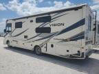 2021 Ford F53  for Sale in Homestead, FL - All Over