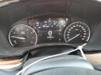 2017 Cadillac Xt5 Platinum   na sprzedaż w Fort Wayne, IN - All Over