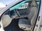 Lumberton, NC에서 판매 중인 2018 Volvo Xc60 T5 - Side