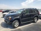 2004 Lexus Gx 470 for Sale in Sikeston, MO - Front End
