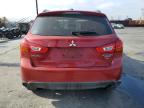 2015 Mitsubishi Outlander Sport Se na sprzedaż w Wilmington, CA - Front End