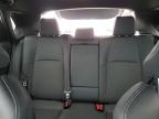 2024 Toyota Bz4X Xle for Sale in Denver, CO - Front End