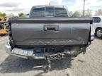 2018 Toyota Tacoma Double Cab للبيع في Colton، CA - Rear End