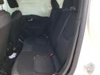 2023 Jeep Renegade Trailhawk for Sale in Kapolei, HI - All Over