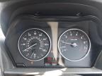 2014 BMW 116I SPORT for sale at Copart BRISTOL