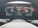 2024 Kia Niro Ex zu verkaufen in Van Nuys, CA - Rear End