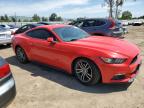 2016 Ford Mustang  for Sale in San Martin, CA - Front End