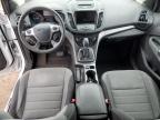 Woodhaven, MI에서 판매 중인 2013 Ford Escape Se - Front End