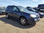 2007 Saturn Vue  for Sale in New Britain, CT - Side