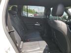 2020 Mercedes-Benz Glb 250 იყიდება Riverview-ში, FL - Minor Dent/Scratches