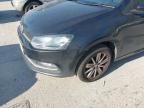 2016 VOLKSWAGEN POLO SE for sale at Copart SANDWICH