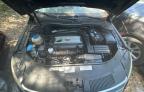 2013 Volkswagen Cc Sport de vânzare în Apopka, FL - Water/Flood