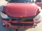 2009 Toyota Rav4 Sport for Sale in Woodburn, OR - Front End