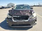 2012 Subaru Impreza Limited for Sale in Nampa, ID - Front End