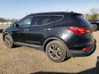 2013 Hyundai Santa Fe Sport  en Venta en Columbia Station, OH - Mechanical