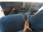 1990 Chevrolet Caprice  en Venta en Loganville, GA - All Over
