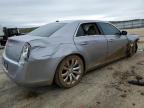 Chatham, VA에서 판매 중인 2014 Chrysler 300  - All Over