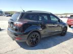 2018 Ford Escape Se للبيع في Tulsa، OK - Front End