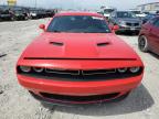 Cahokia Heights, IL에서 판매 중인 2015 Dodge Challenger Sxt - Hail