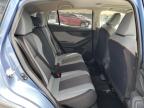2020 Subaru Crosstrek Premium for Sale in Opa Locka, FL - Front End