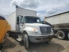 2015 International 4300 Box Truck продається в Moraine, OH - All Over