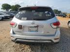 2013 Nissan Pathfinder S for Sale in Tanner, AL - Side