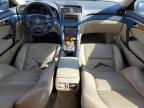 2004 Acura Tl  for Sale in Las Vegas, NV - Front End