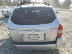 2006 Hyundai Tucson Gl for Sale in Graham, WA - Side