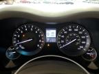 2012 Infiniti M37 X for Sale in Tanner, AL - Front End